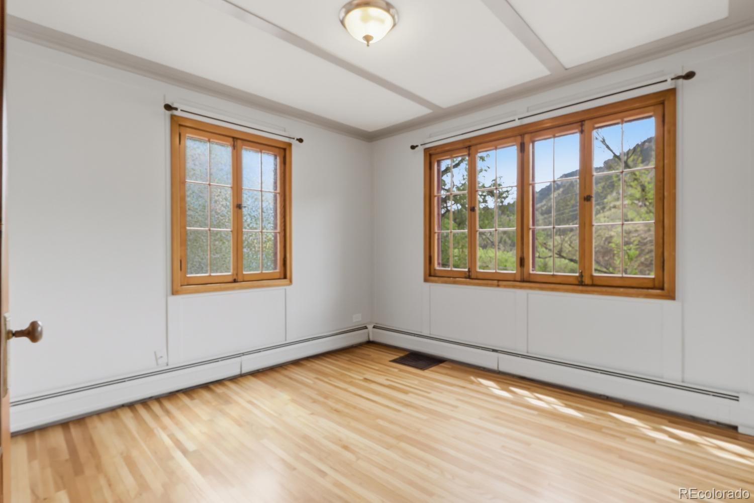 MLS Image #18 for 21789  highway 74 ,idledale, Colorado