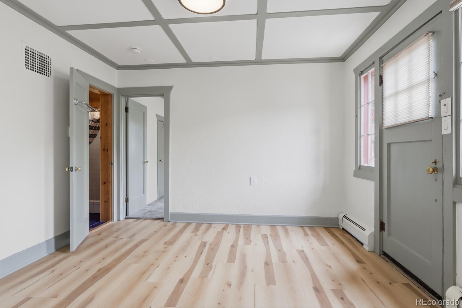 MLS Image #19 for 21789  highway 74 ,idledale, Colorado