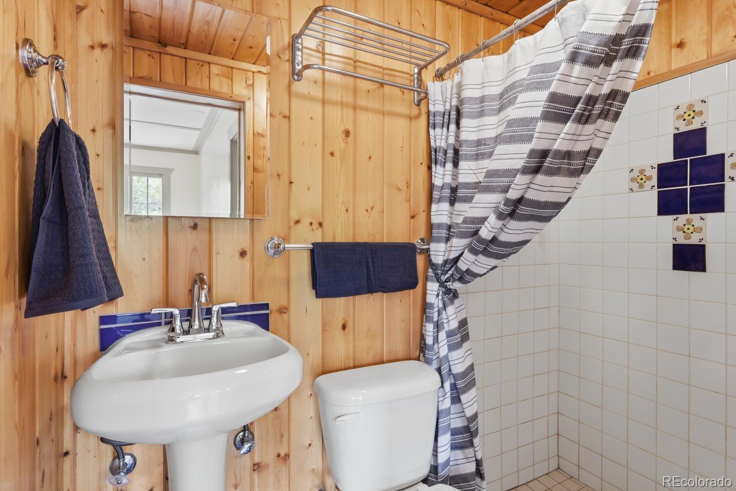 MLS Image #20 for 21789  highway 74 ,idledale, Colorado