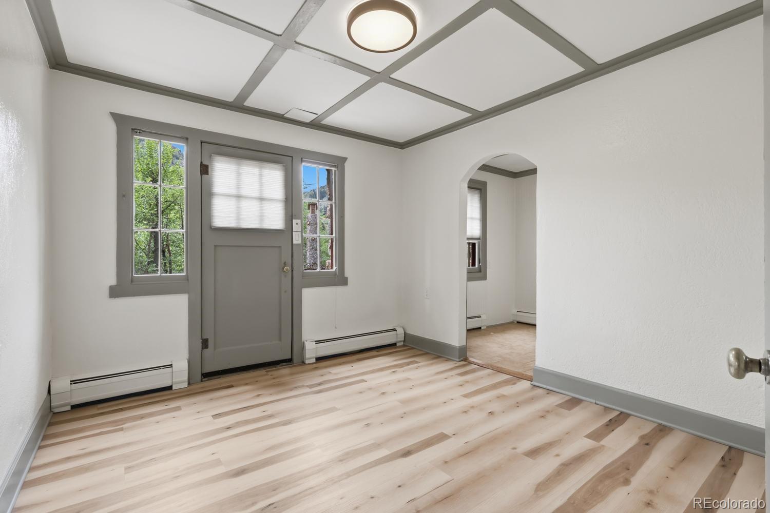 MLS Image #21 for 21789  highway 74 ,idledale, Colorado