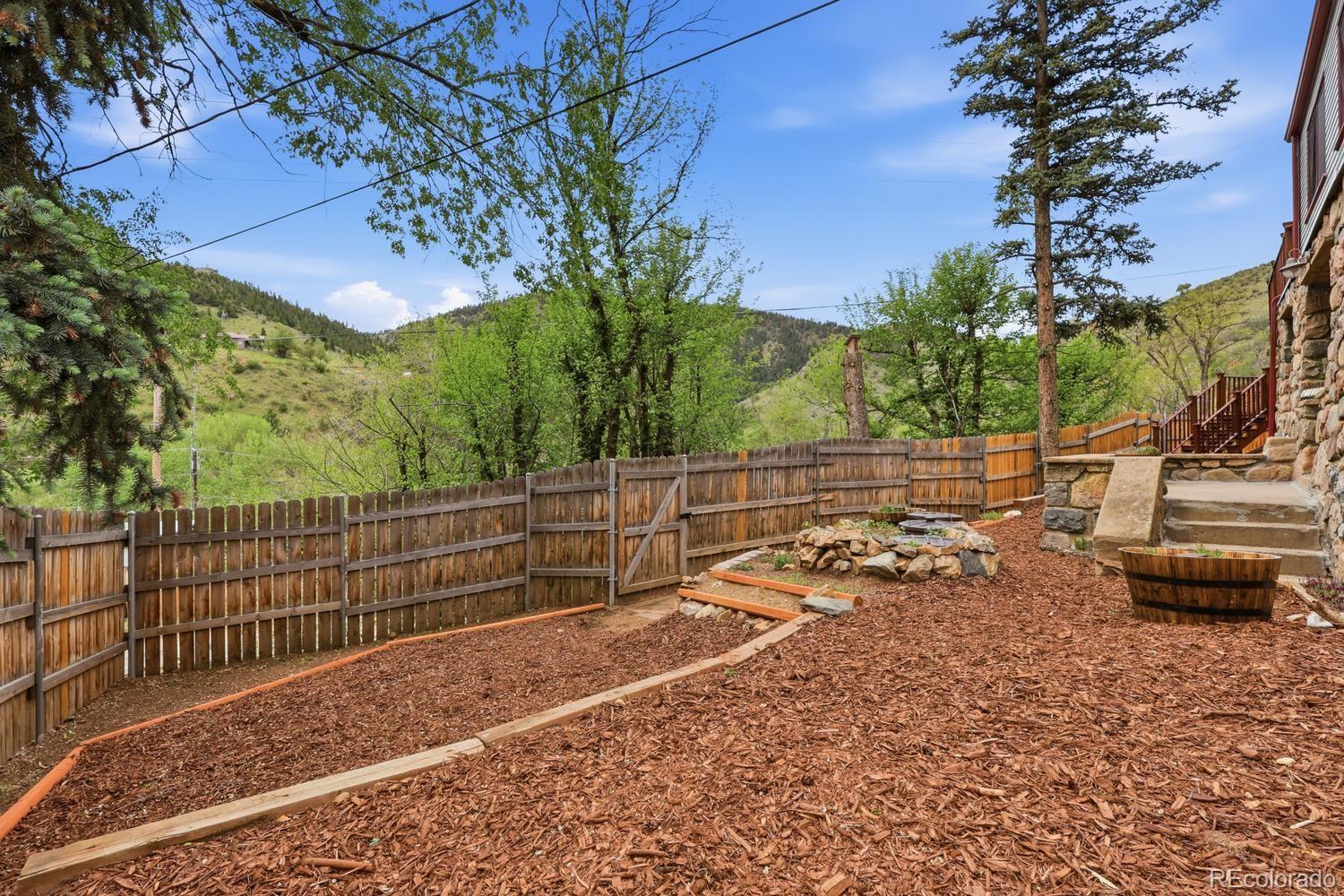 MLS Image #23 for 21789  highway 74 ,idledale, Colorado