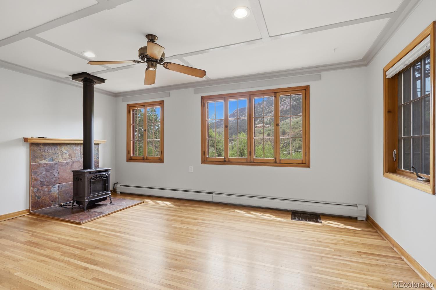 MLS Image #3 for 21789  highway 74 ,idledale, Colorado