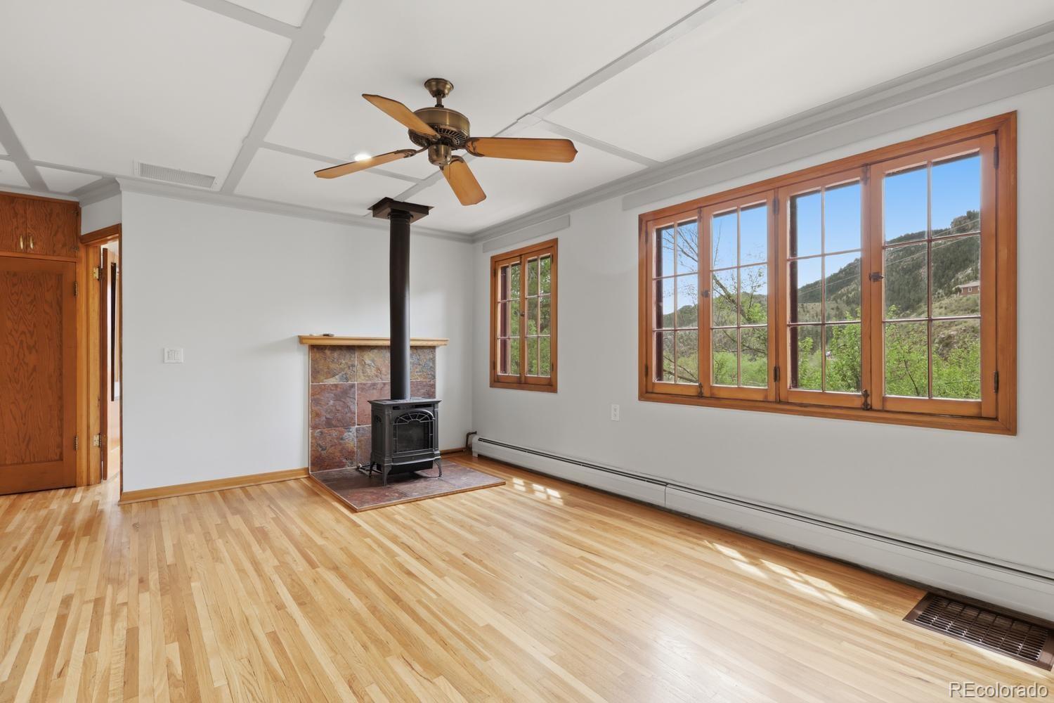 MLS Image #4 for 21789  highway 74 ,idledale, Colorado