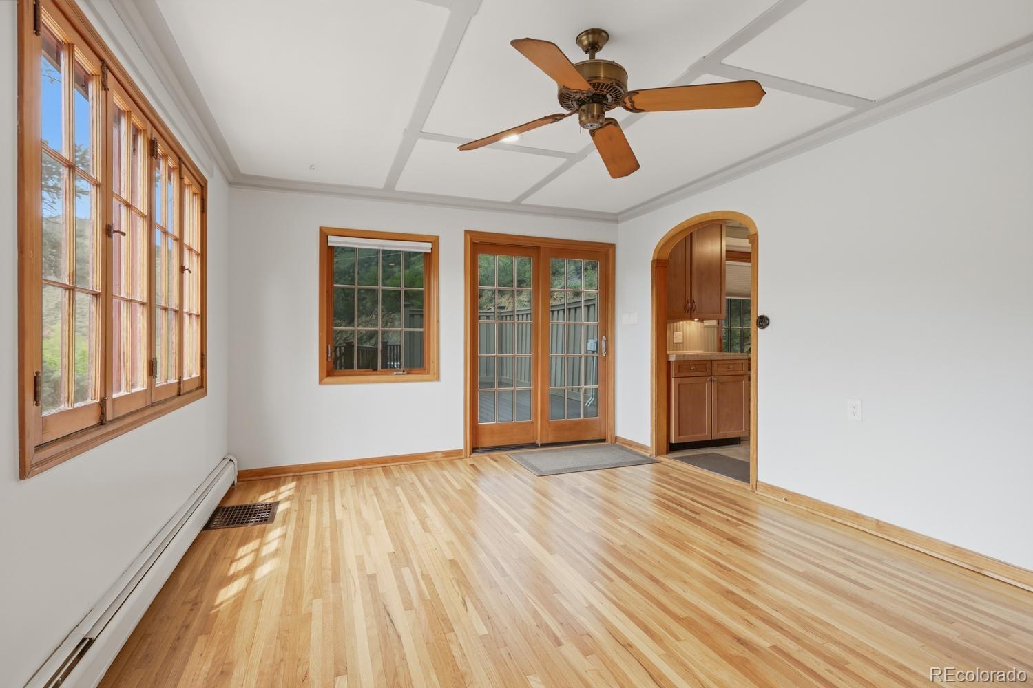 MLS Image #6 for 21789  highway 74 ,idledale, Colorado