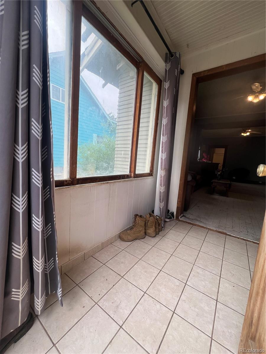 MLS Image #1 for 325  pine street,arriba, Colorado