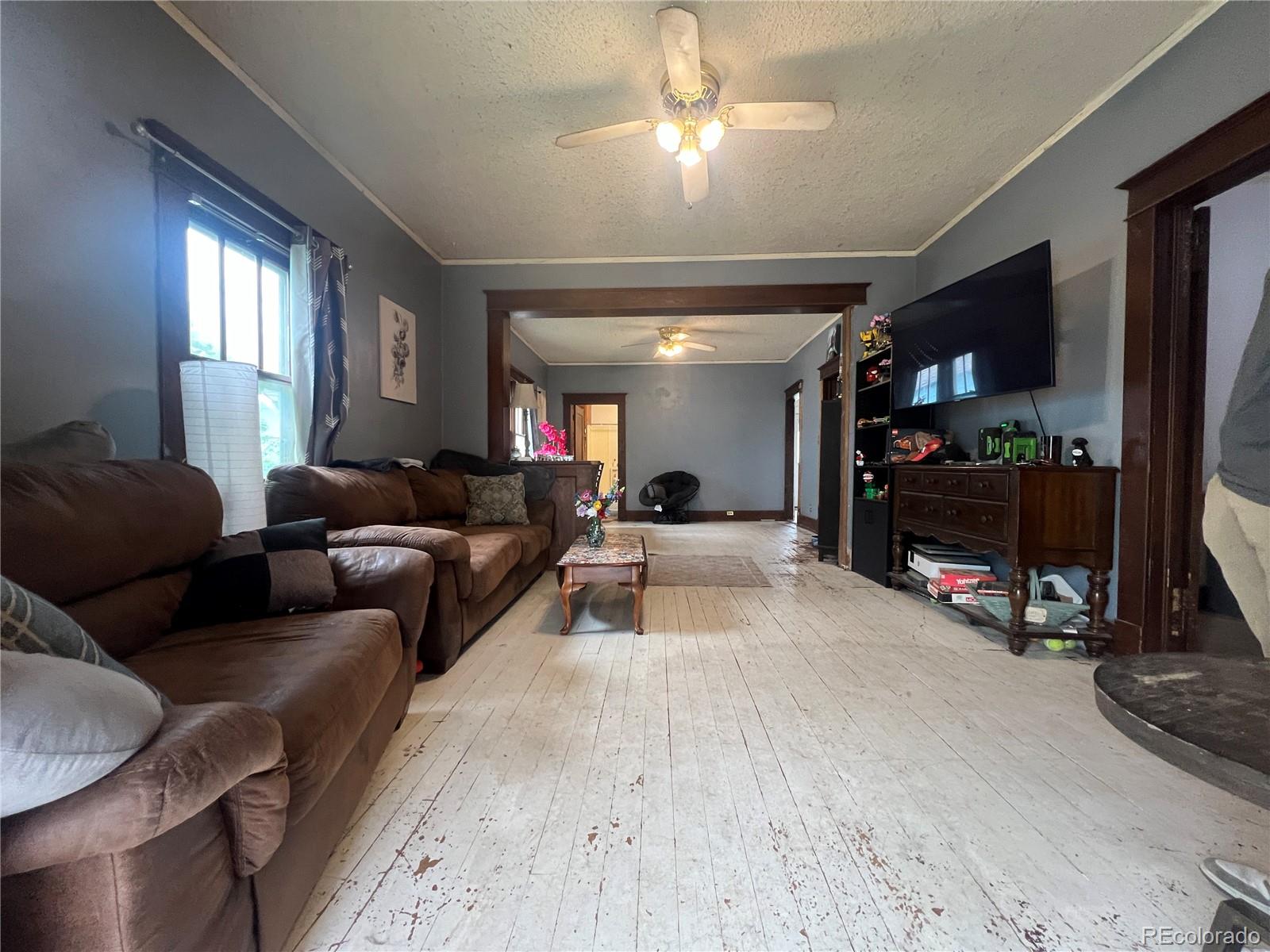 MLS Image #2 for 325  pine street,arriba, Colorado