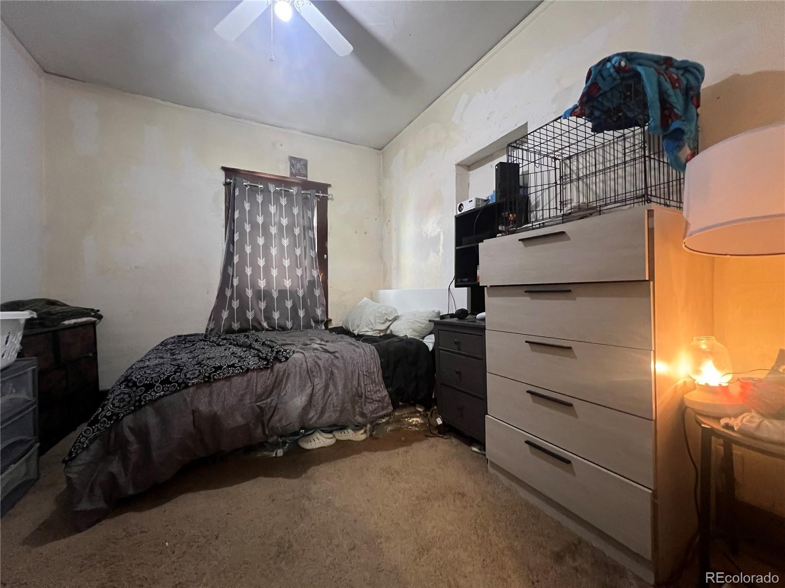 MLS Image #3 for 325  pine street,arriba, Colorado