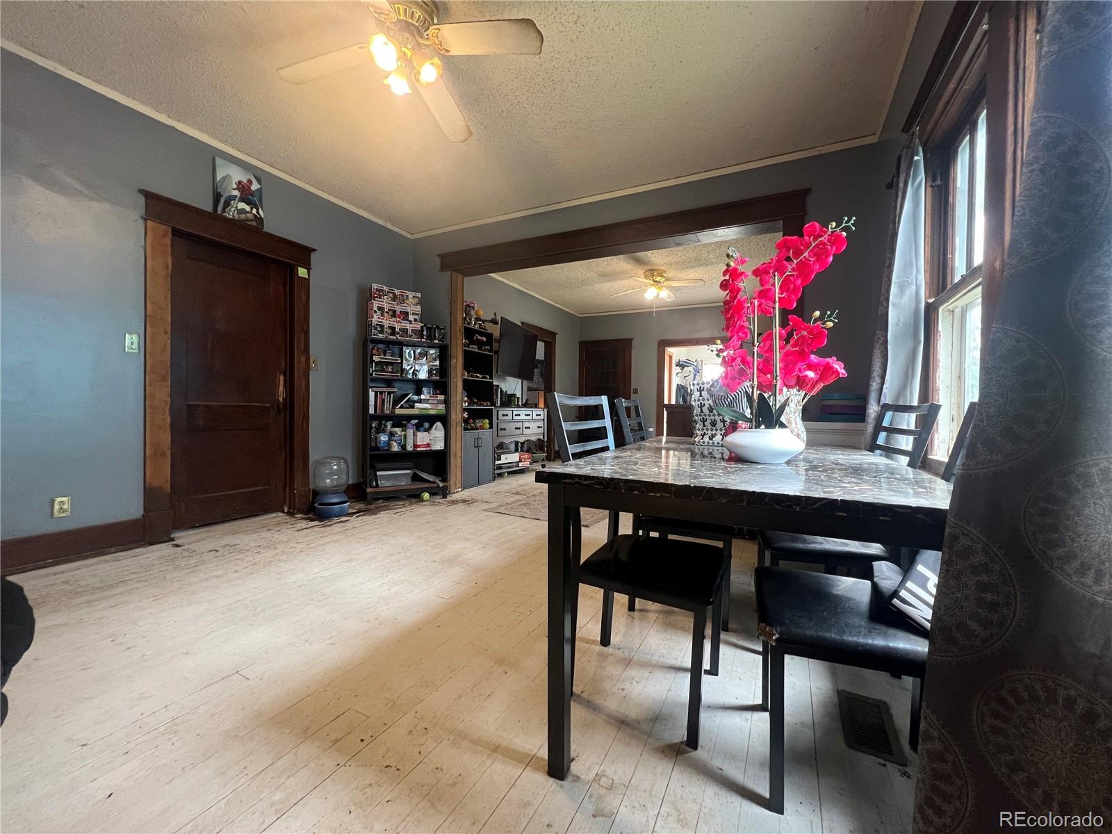 MLS Image #4 for 325  pine street,arriba, Colorado