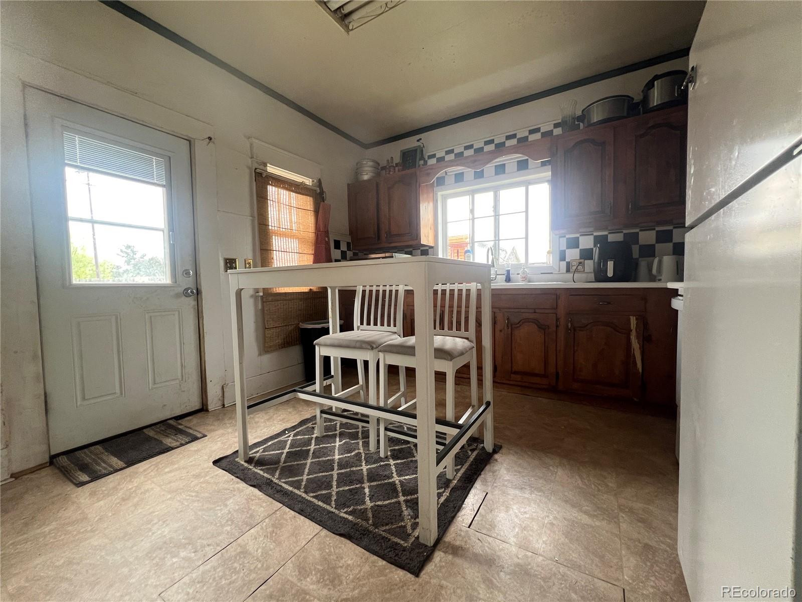 MLS Image #6 for 325  pine street,arriba, Colorado