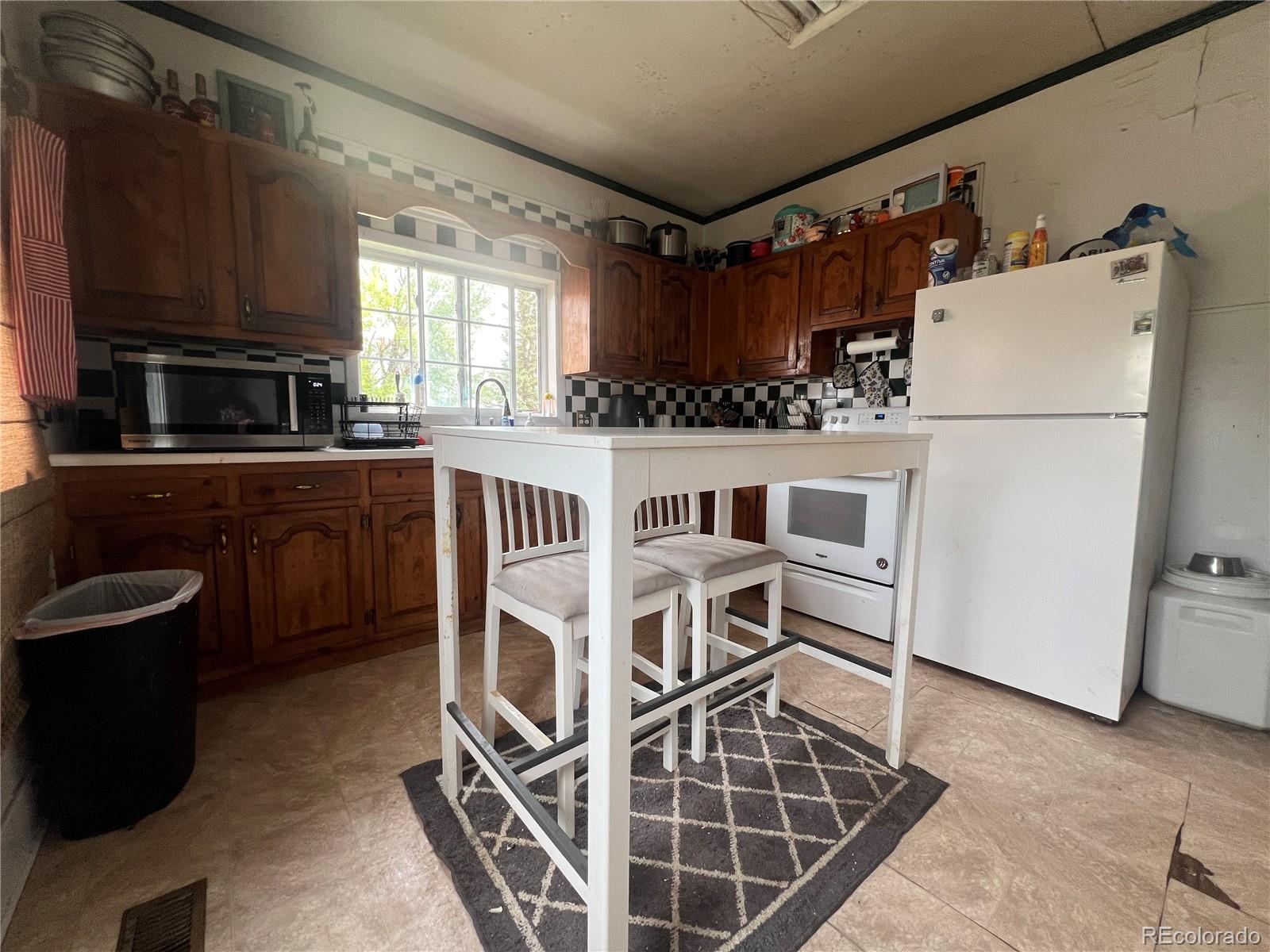 MLS Image #7 for 325  pine street,arriba, Colorado
