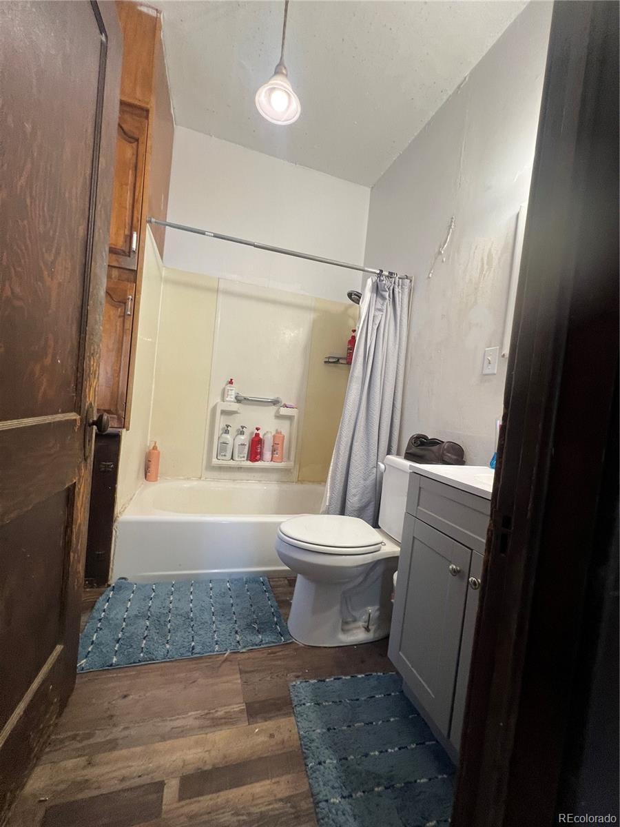 MLS Image #8 for 325  pine street,arriba, Colorado