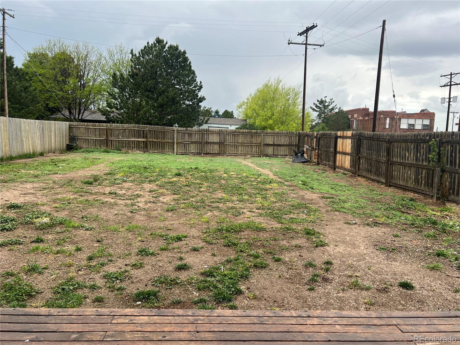 MLS Image #9 for 325  pine street,arriba, Colorado