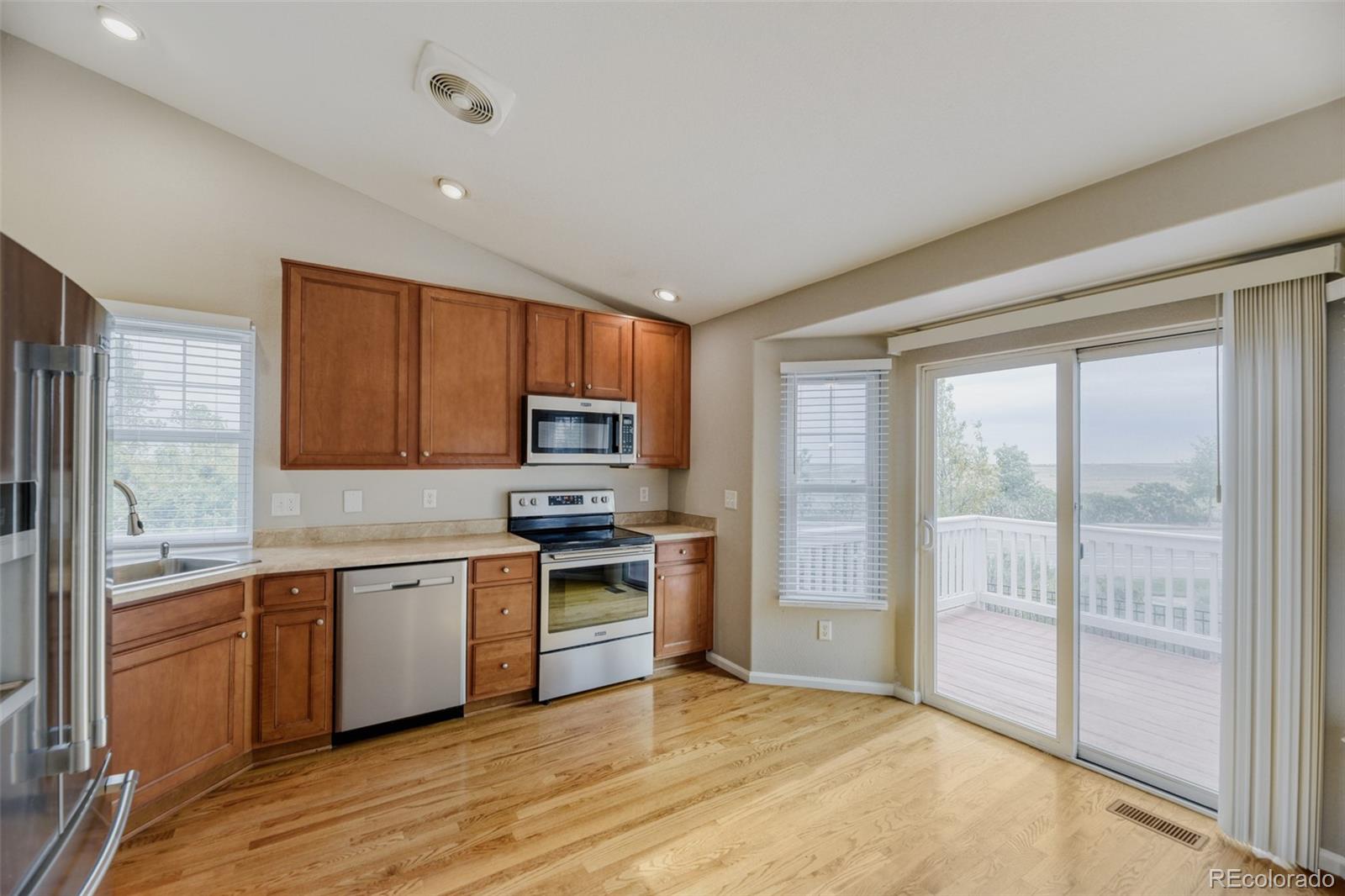 MLS Image #10 for 2414 s ireland court,aurora, Colorado