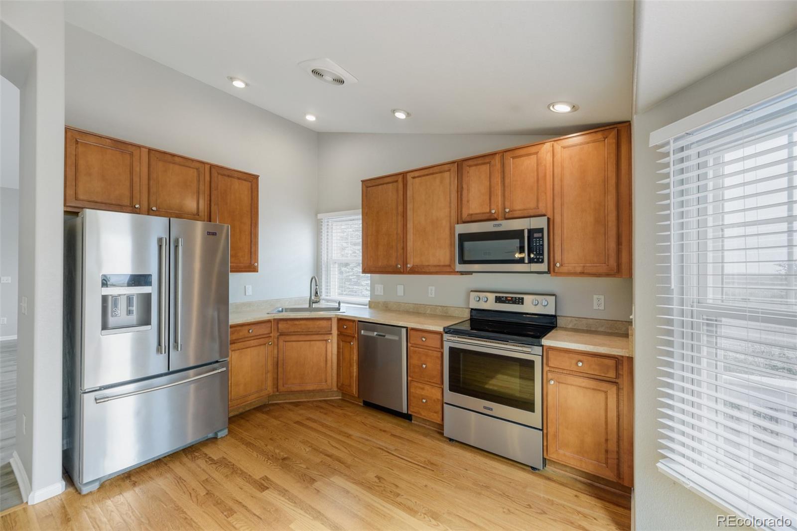 MLS Image #11 for 2414 s ireland court,aurora, Colorado