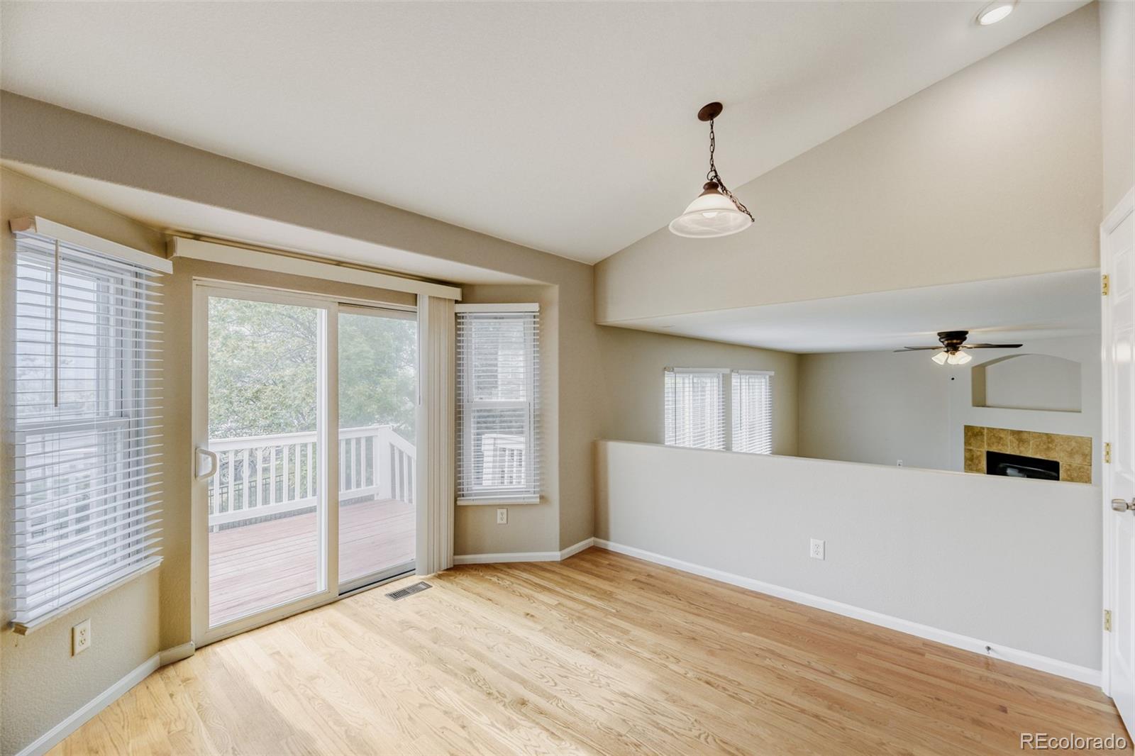 MLS Image #12 for 2414 s ireland court,aurora, Colorado