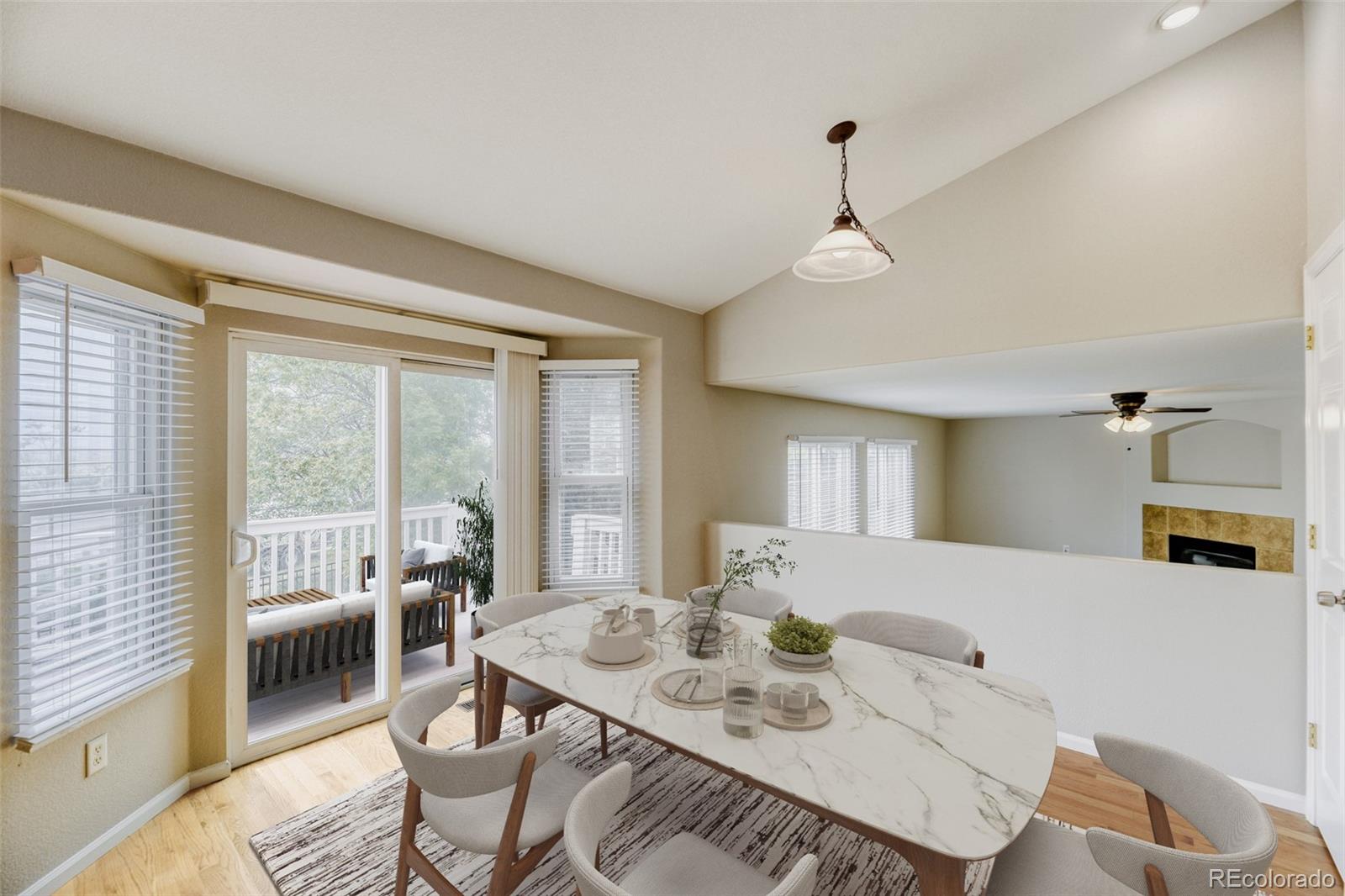 MLS Image #13 for 2414 s ireland court,aurora, Colorado
