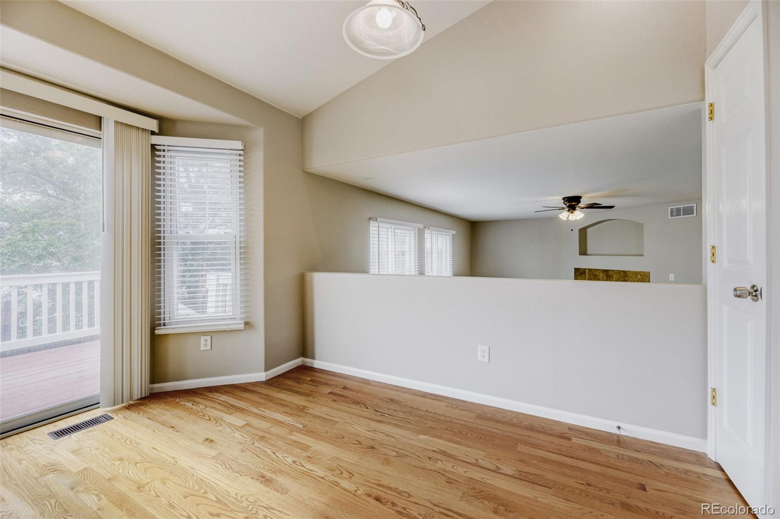 MLS Image #14 for 2414 s ireland court,aurora, Colorado