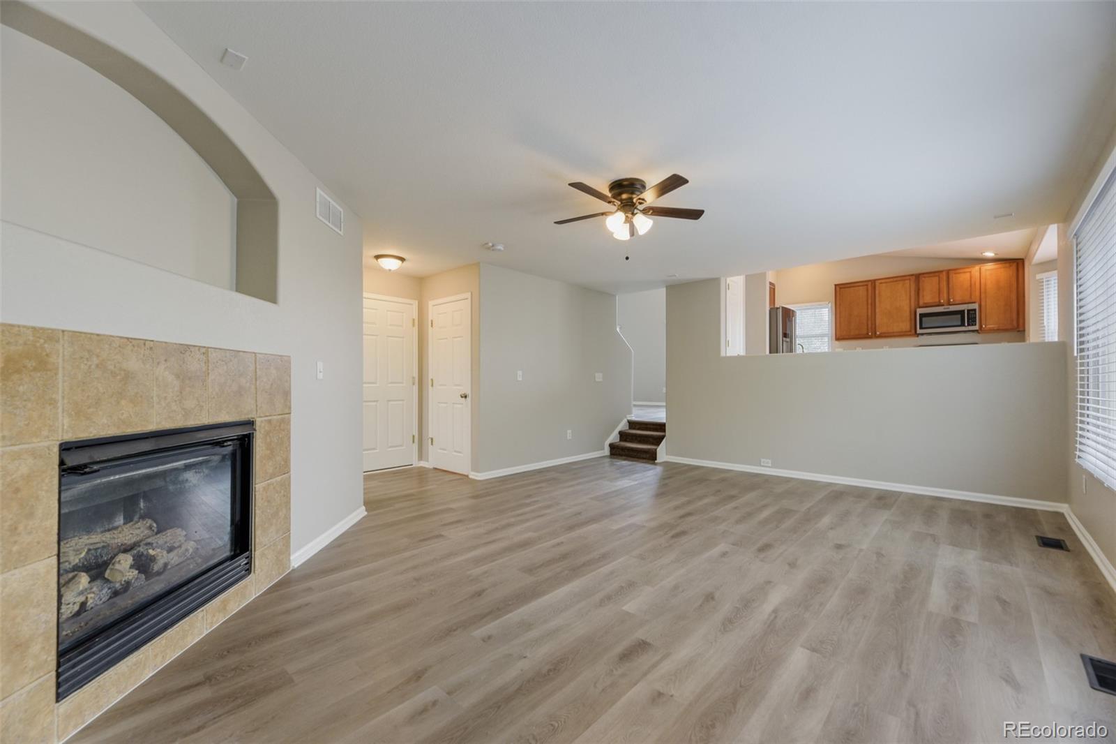 MLS Image #15 for 2414 s ireland court,aurora, Colorado