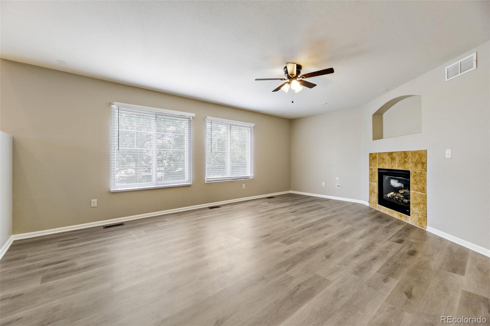 MLS Image #16 for 2414 s ireland court,aurora, Colorado