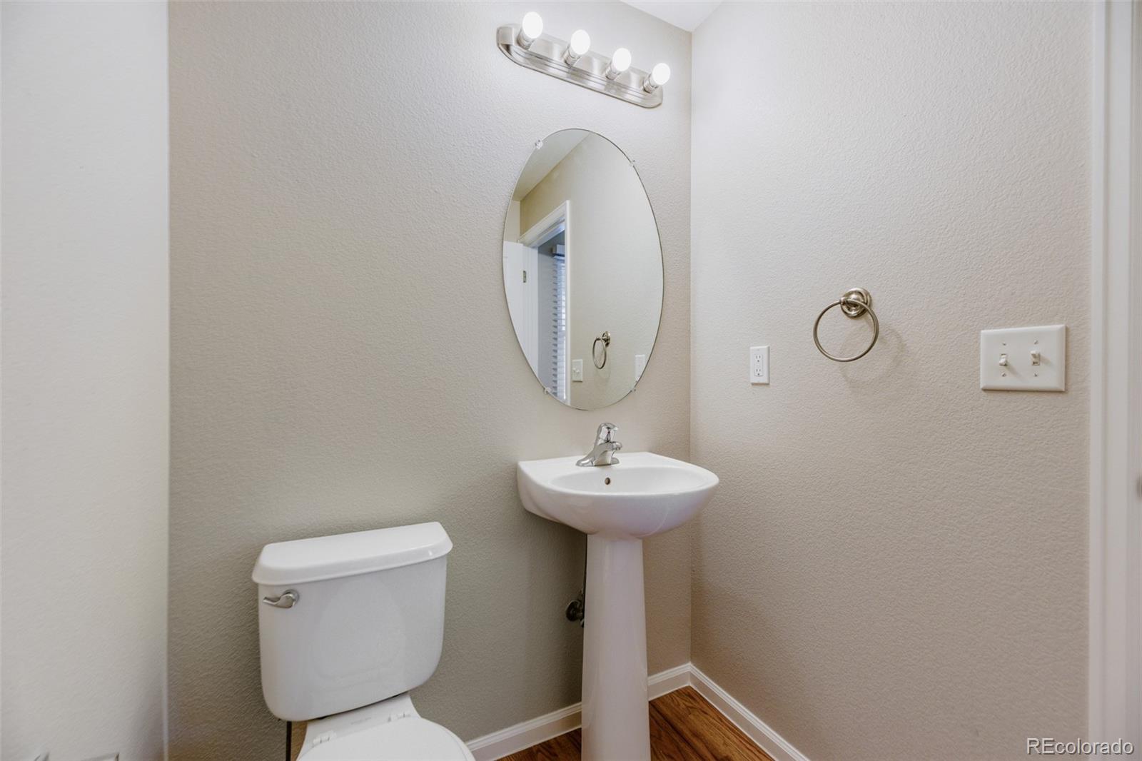 MLS Image #17 for 2414 s ireland court,aurora, Colorado