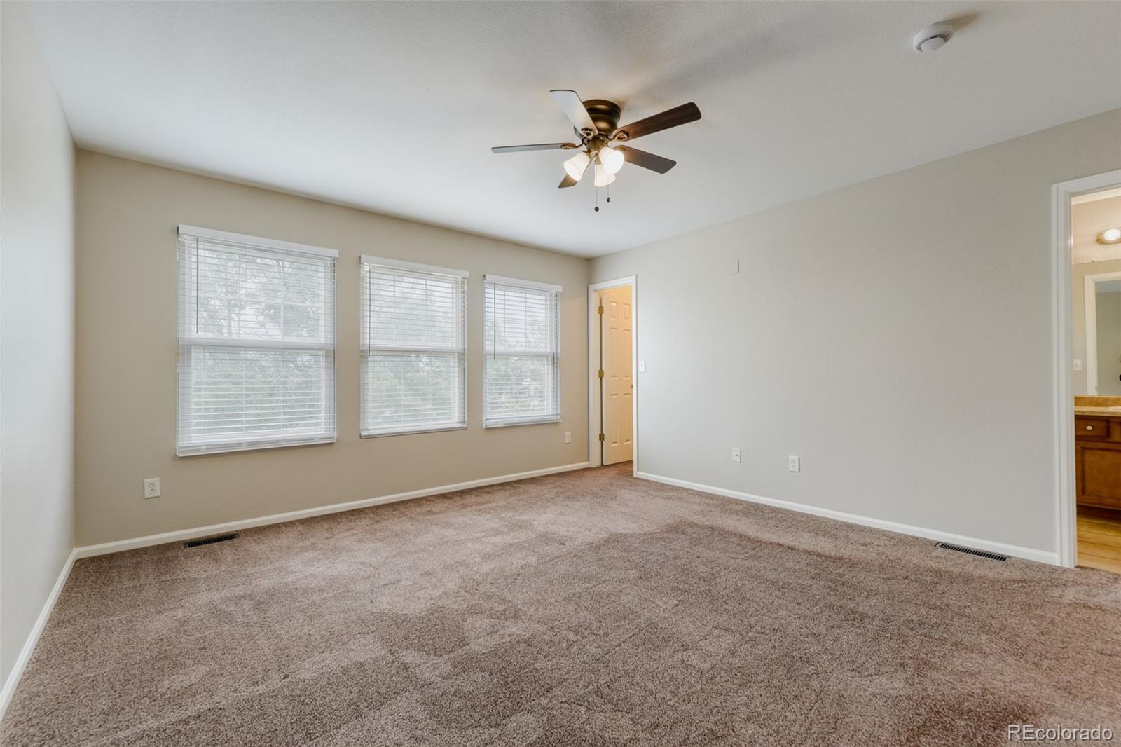 MLS Image #18 for 2414 s ireland court,aurora, Colorado