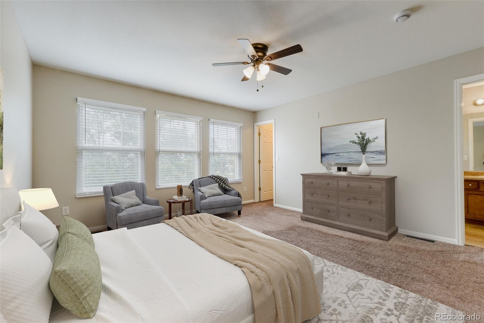 MLS Image #19 for 2414 s ireland court,aurora, Colorado