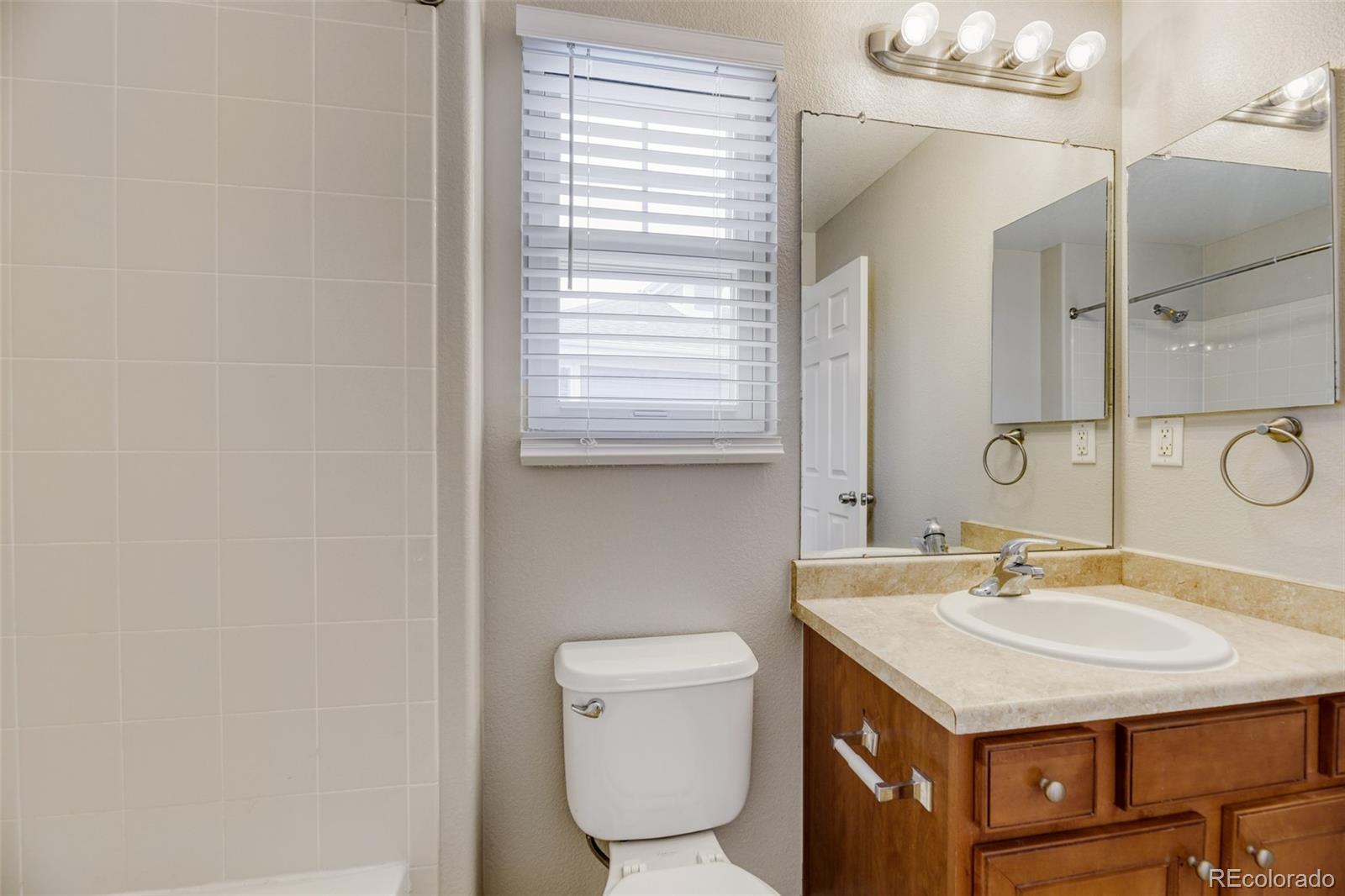 MLS Image #20 for 2414 s ireland court,aurora, Colorado