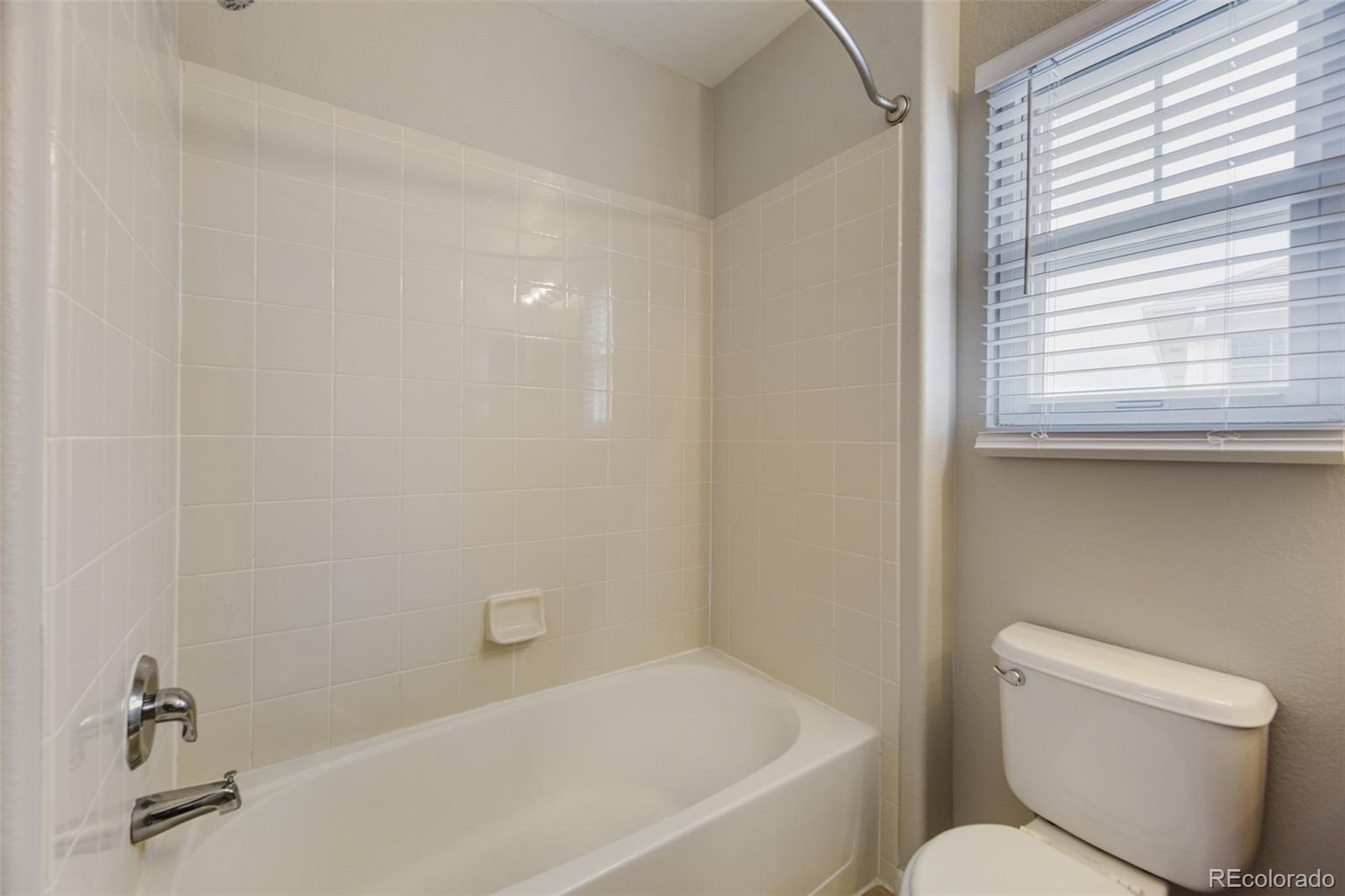 MLS Image #21 for 2414 s ireland court,aurora, Colorado