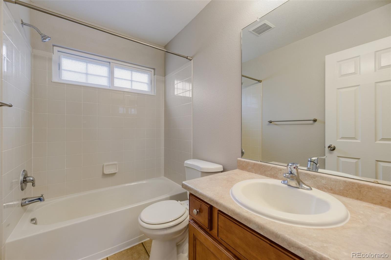 MLS Image #22 for 2414 s ireland court,aurora, Colorado