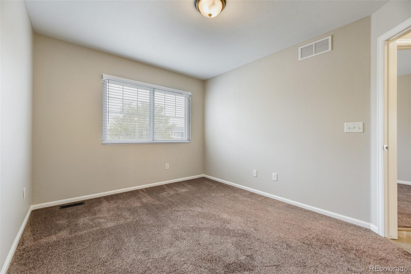 MLS Image #23 for 2414 s ireland court,aurora, Colorado