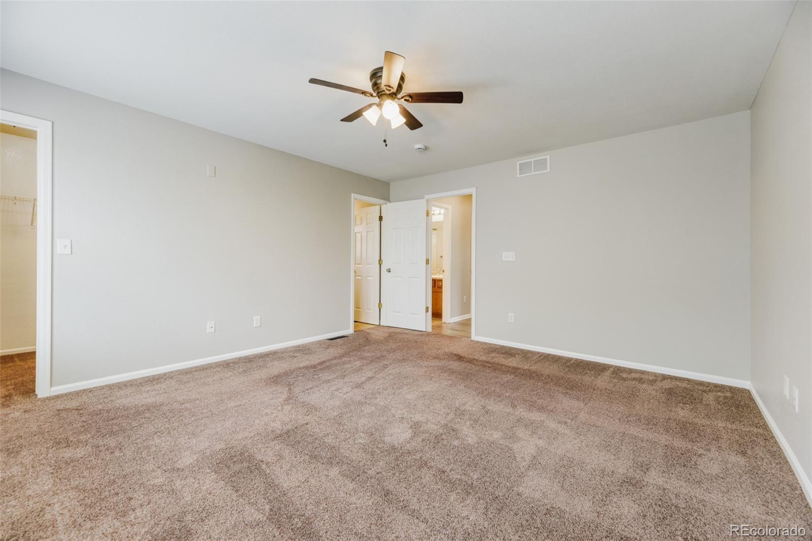 MLS Image #24 for 2414 s ireland court,aurora, Colorado