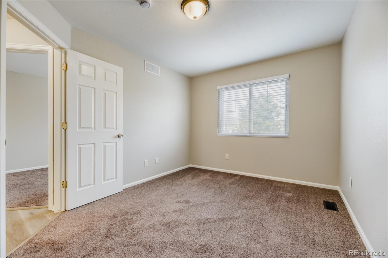 MLS Image #25 for 2414 s ireland court,aurora, Colorado