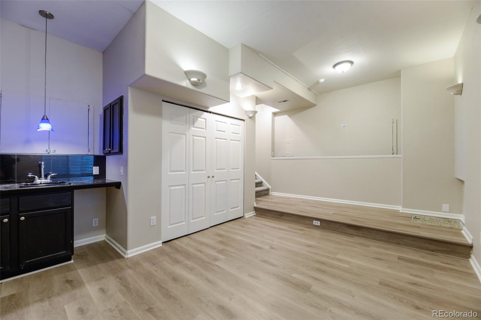 MLS Image #26 for 2414 s ireland court,aurora, Colorado