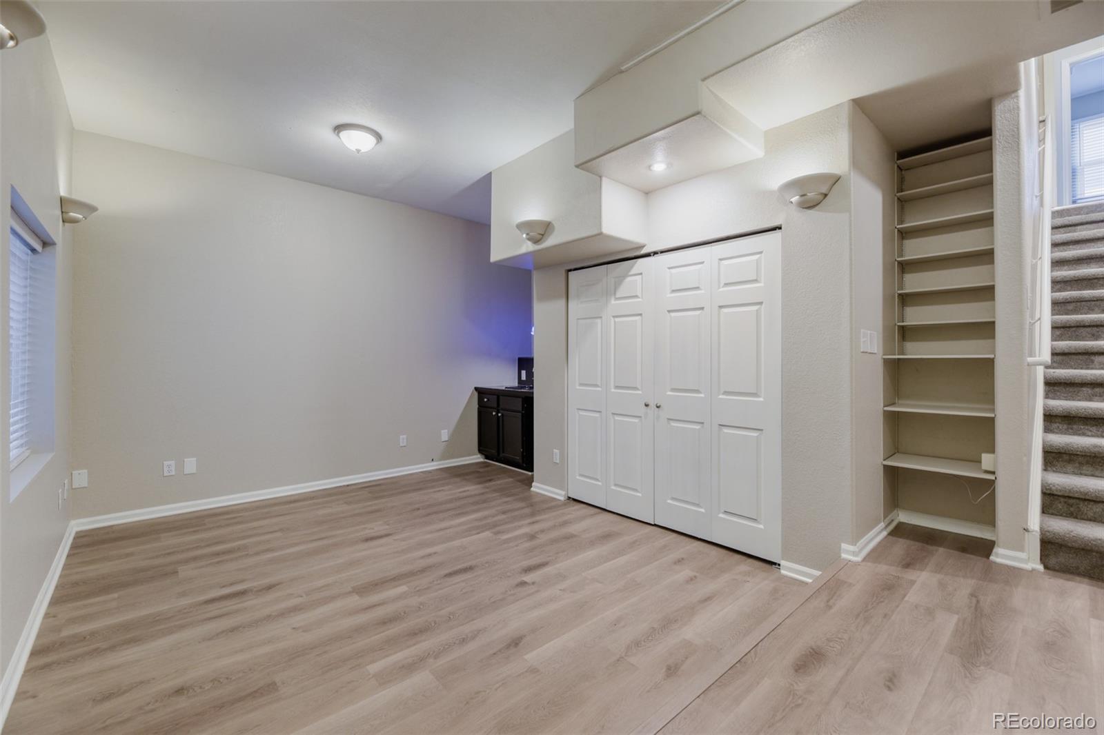 MLS Image #27 for 2414 s ireland court,aurora, Colorado
