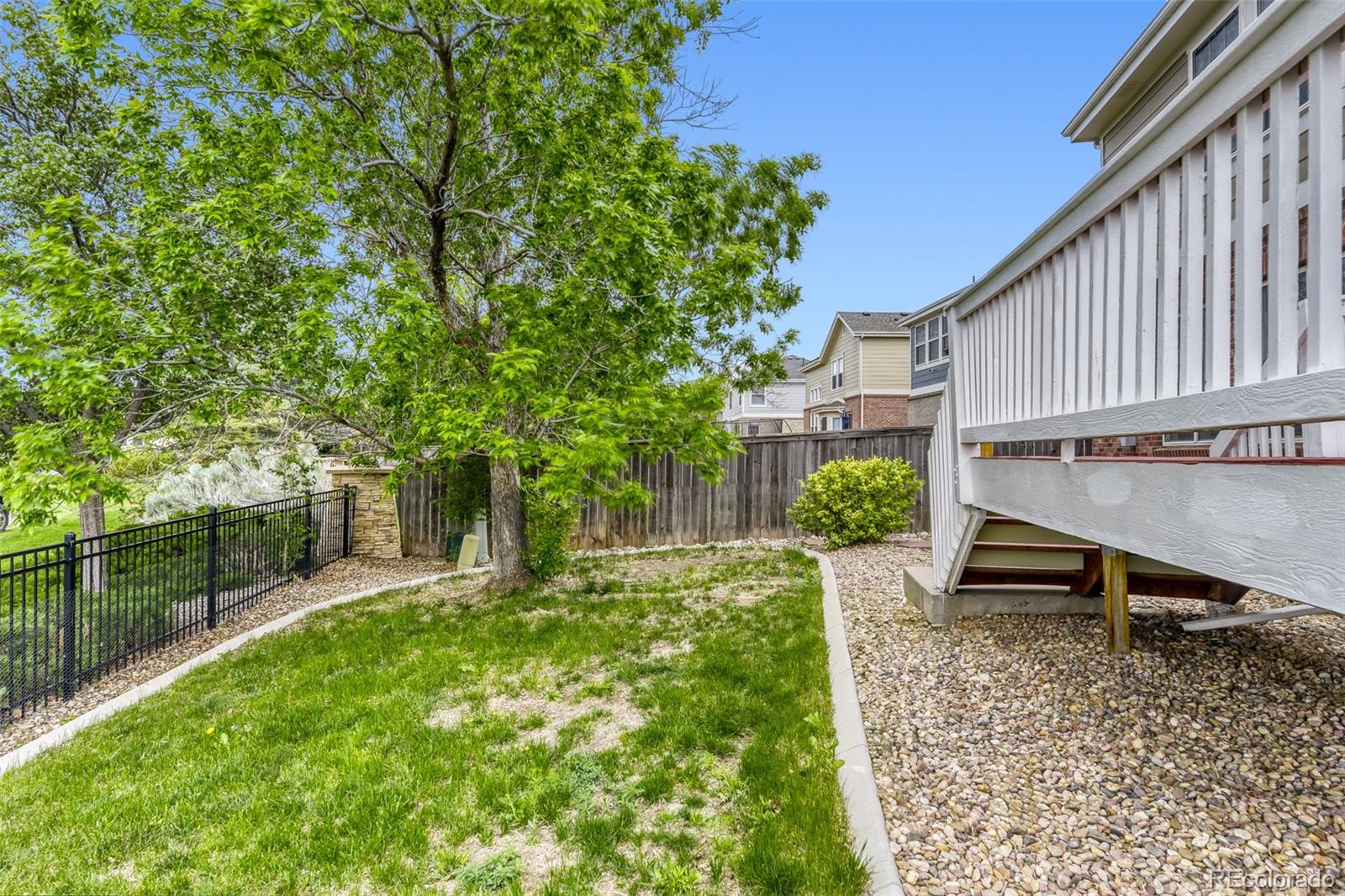 MLS Image #28 for 2414 s ireland court,aurora, Colorado