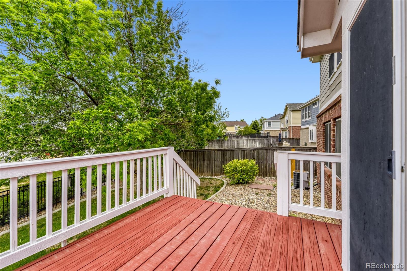 MLS Image #29 for 2414 s ireland court,aurora, Colorado