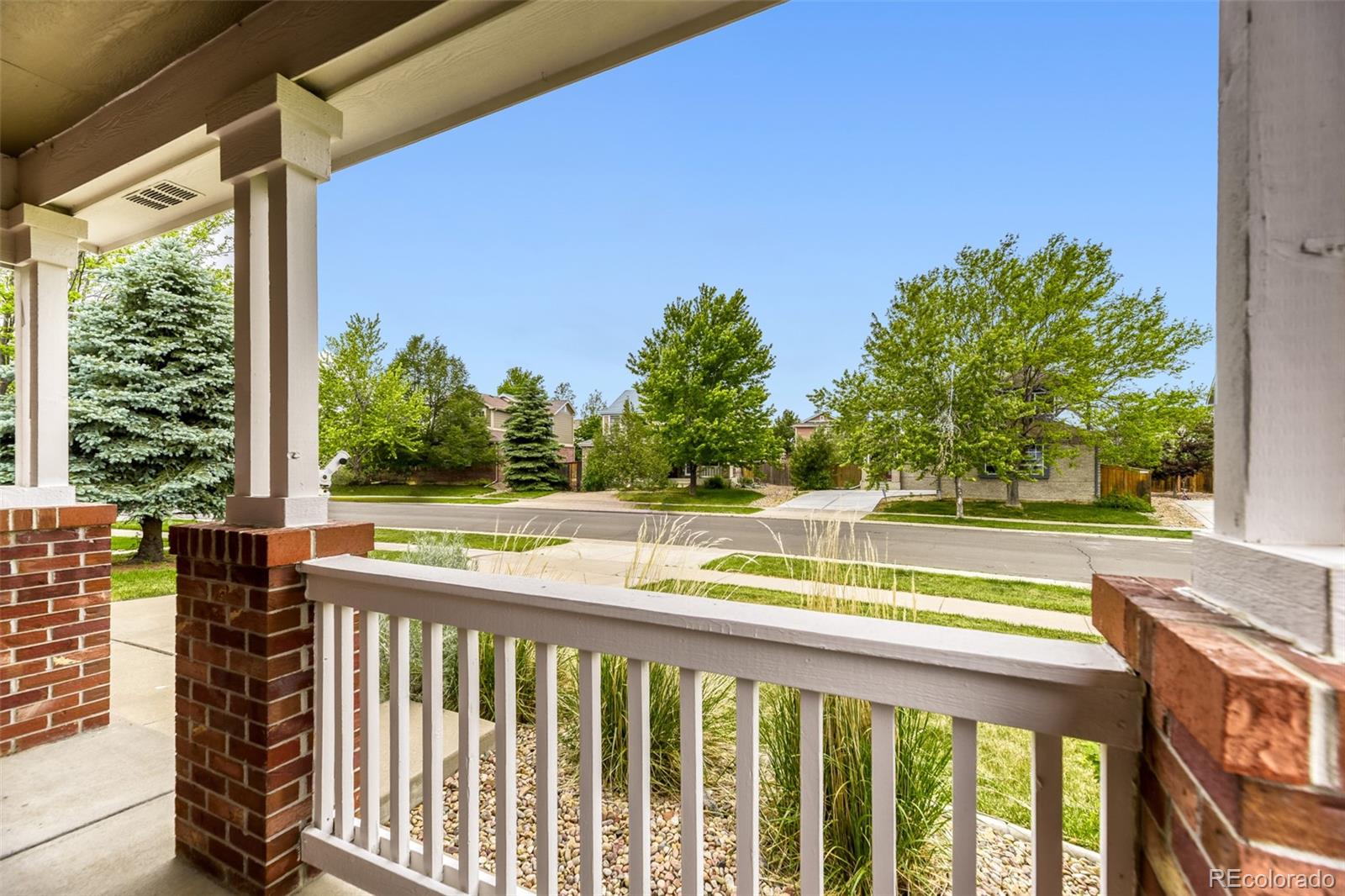 MLS Image #3 for 2414 s ireland court,aurora, Colorado