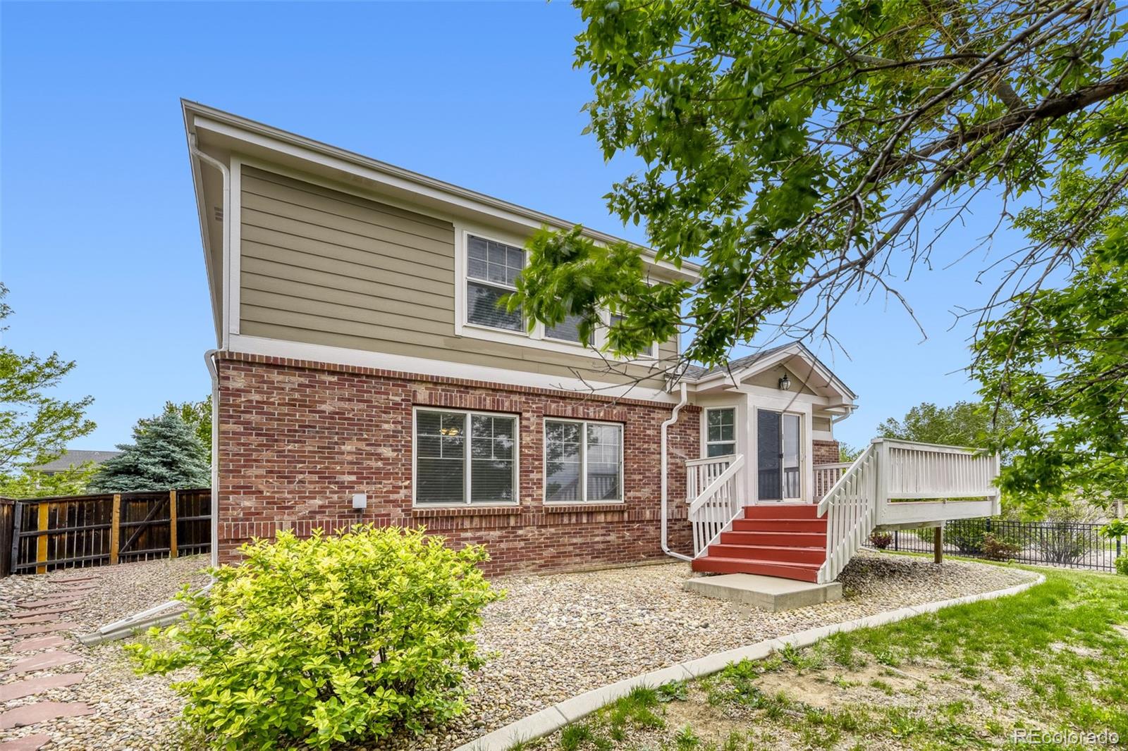 MLS Image #30 for 2414 s ireland court,aurora, Colorado