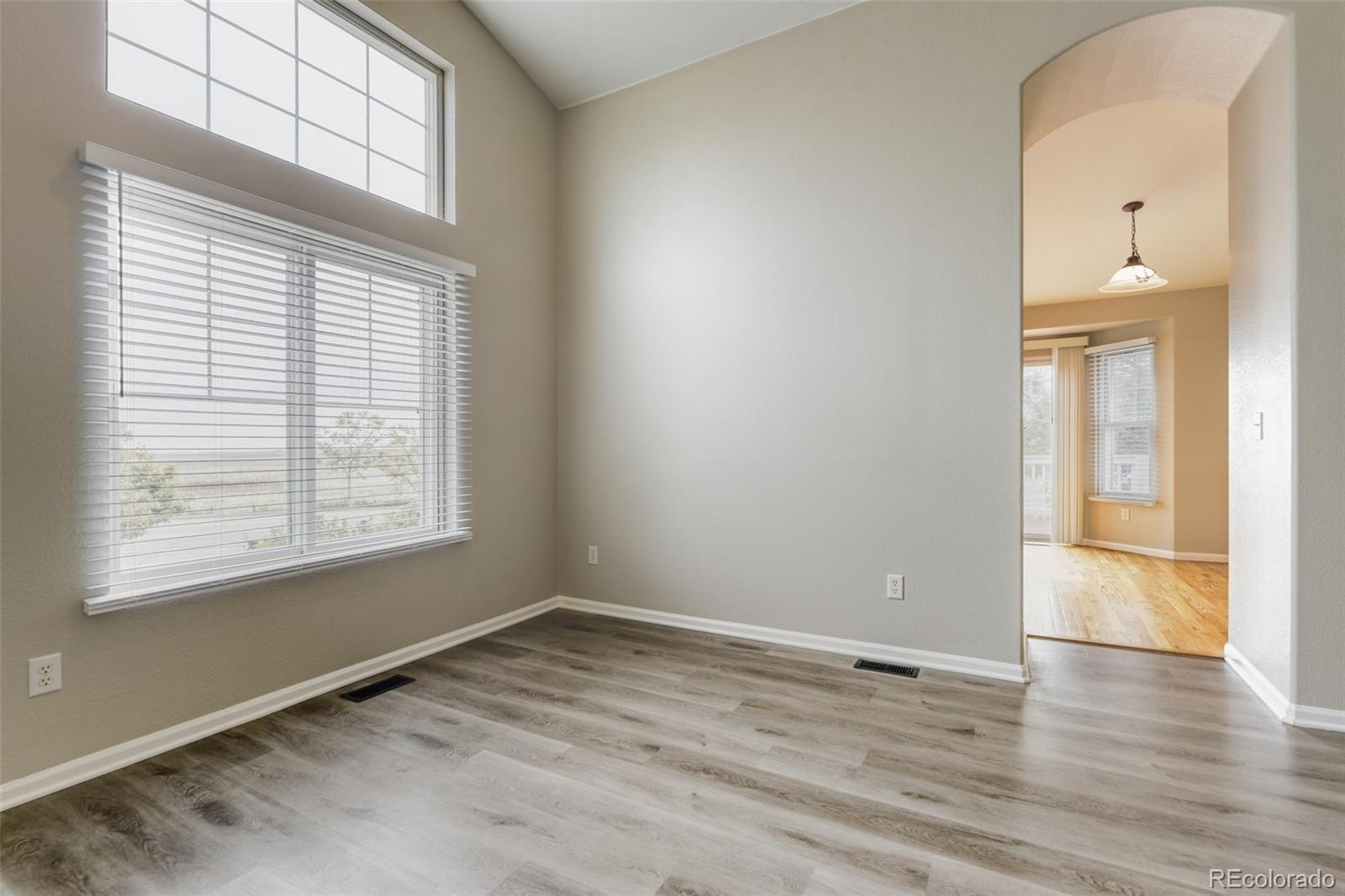 MLS Image #5 for 2414 s ireland court,aurora, Colorado