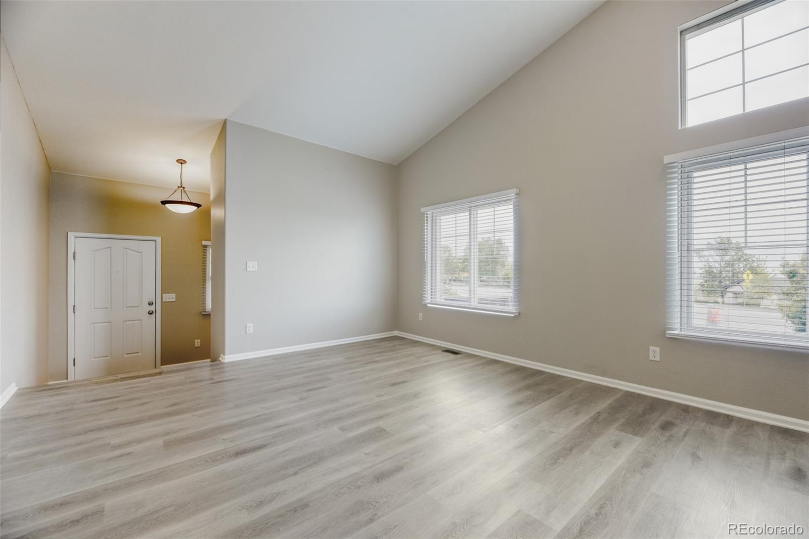 MLS Image #6 for 2414 s ireland court,aurora, Colorado