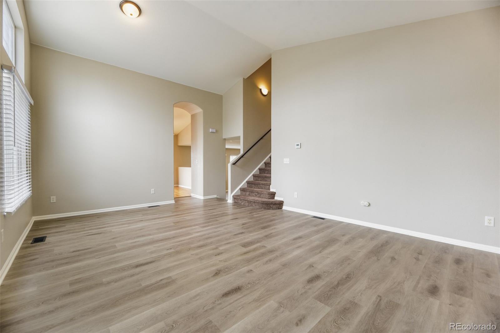MLS Image #8 for 2414 s ireland court,aurora, Colorado