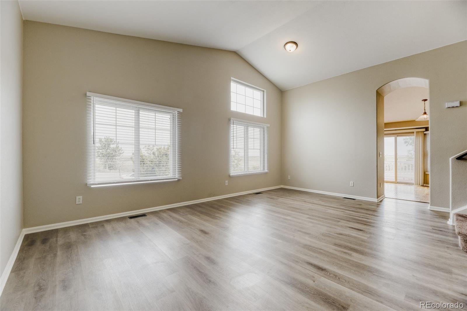 MLS Image #9 for 2414 s ireland court,aurora, Colorado
