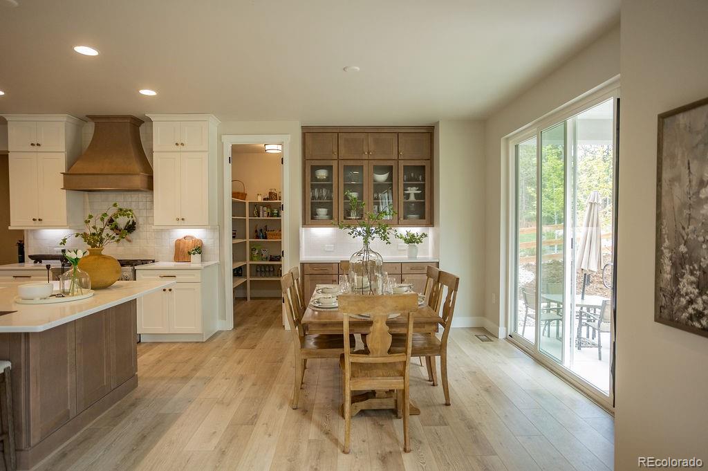 MLS Image #11 for 16325  treetop glory court,monument, Colorado