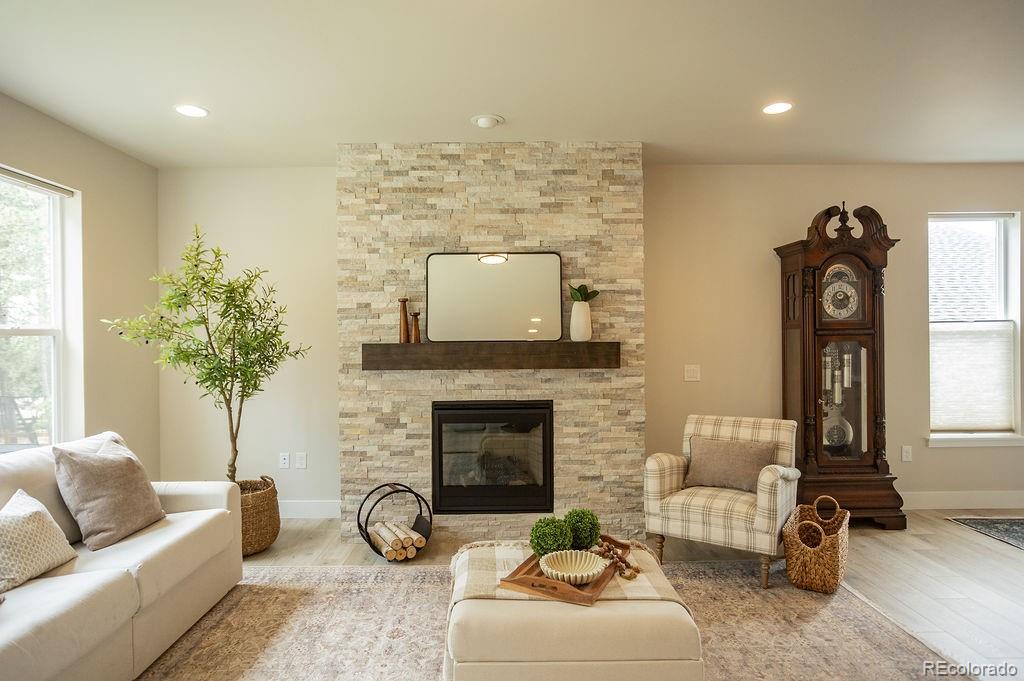 MLS Image #13 for 16325  treetop glory court,monument, Colorado