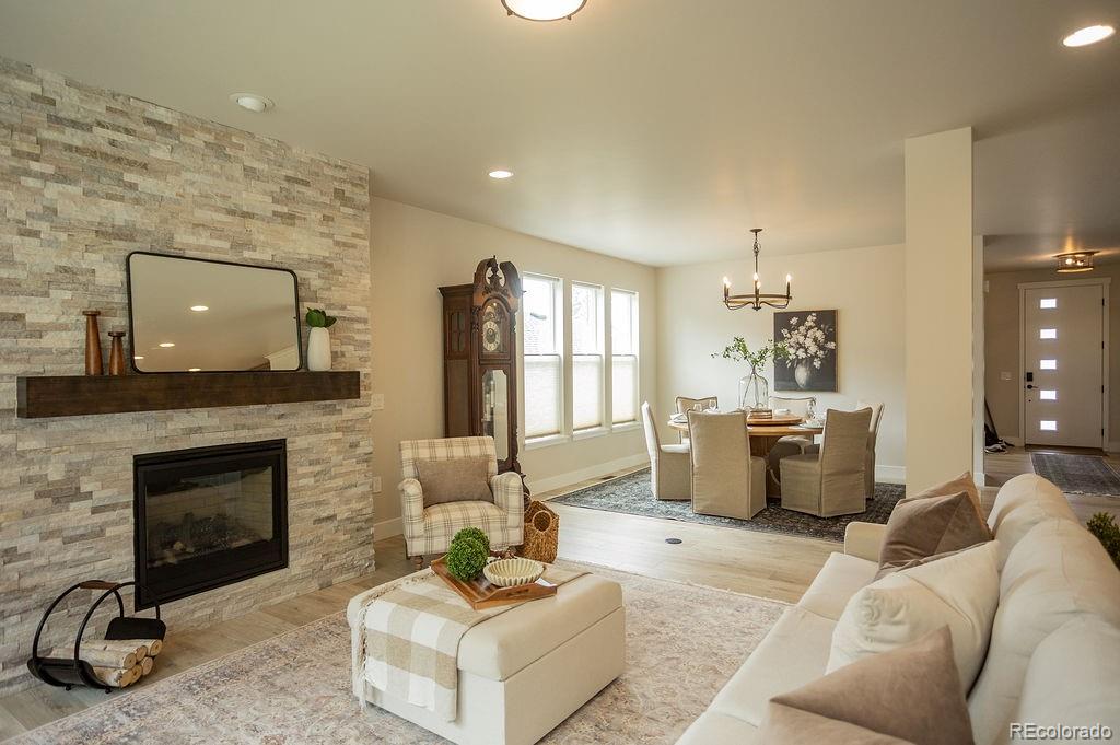 MLS Image #14 for 16325  treetop glory court,monument, Colorado