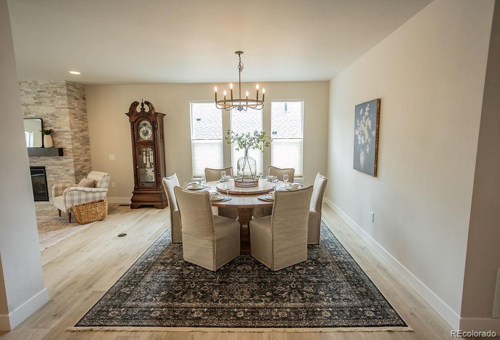 MLS Image #15 for 16325  treetop glory court,monument, Colorado