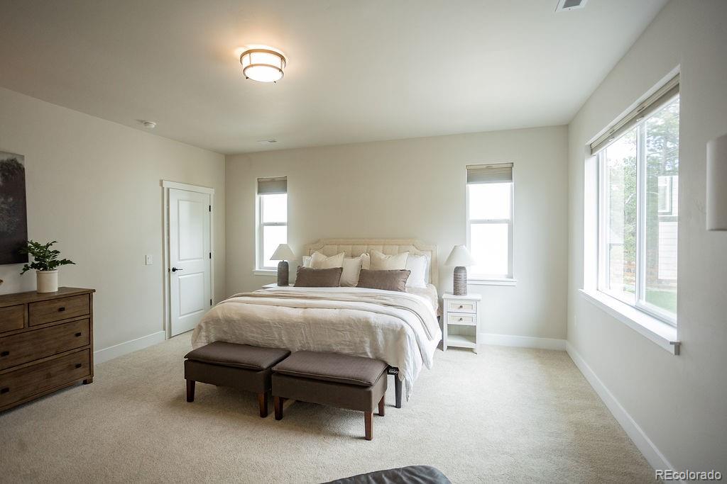 MLS Image #18 for 16325  treetop glory court,monument, Colorado