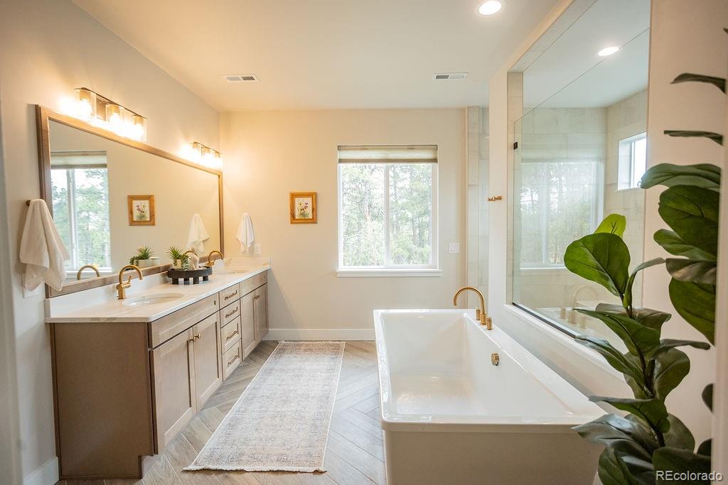 MLS Image #19 for 16325  treetop glory court,monument, Colorado