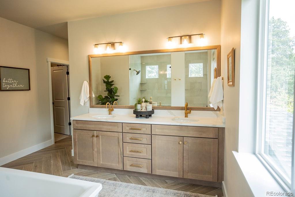 MLS Image #20 for 16325  treetop glory court,monument, Colorado