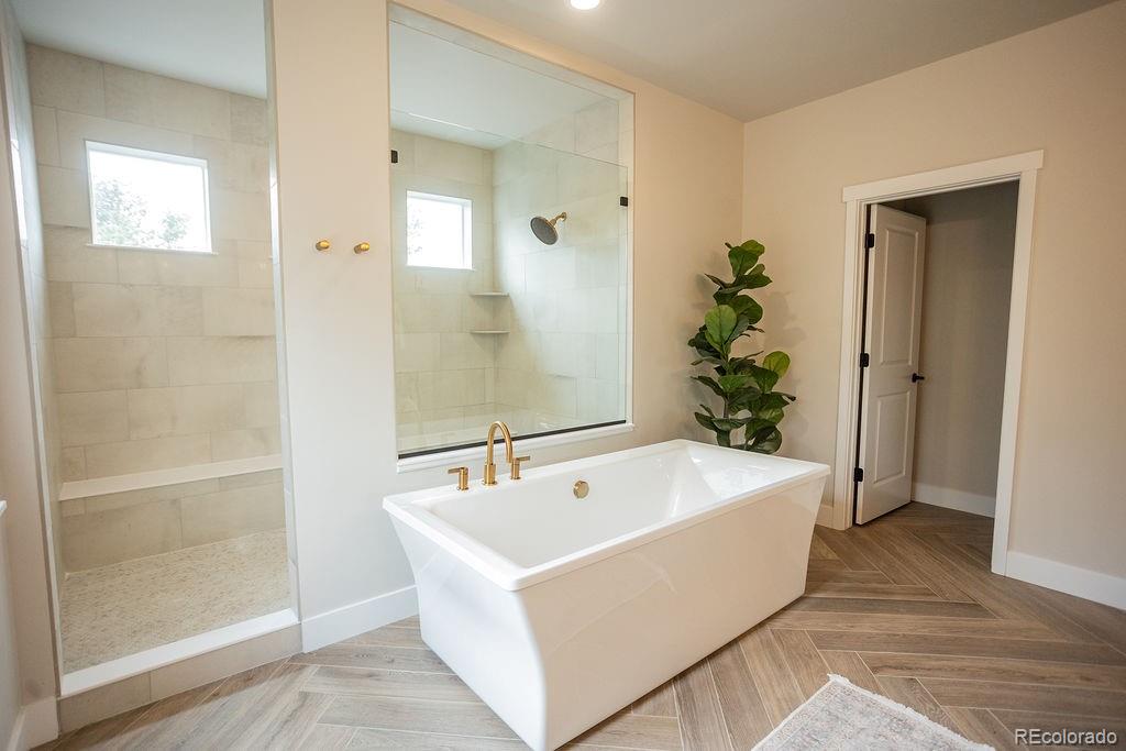 MLS Image #21 for 16325  treetop glory court,monument, Colorado
